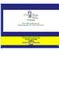 Mobile Screenshot of csiwebdesigns.com